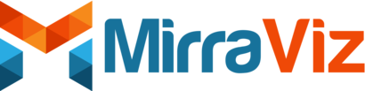 MirraViz